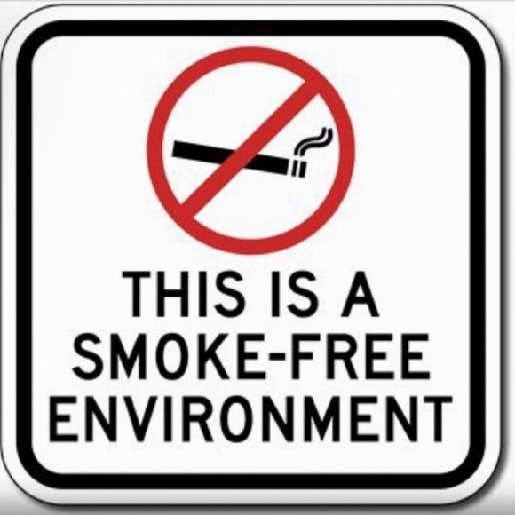 Shabby Chic Wall Hanging Farmhouse Harvest 3D Wood Pumpkin Rustic Multicolor NEW - Picture 14 of 15